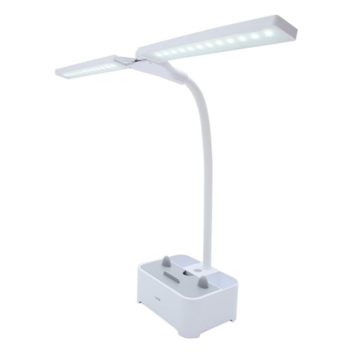 식스비 유무선 겸용 스탠드 SB-LEDS1_이미지