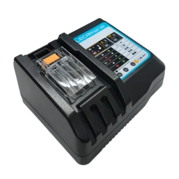 레칸 고속 싱글 충전기 RSBC-18RC