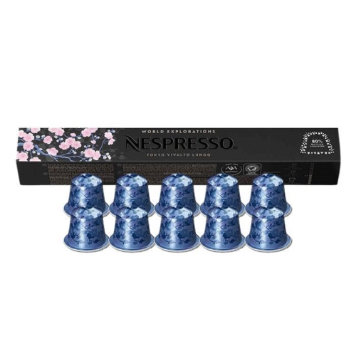 �׽������� �������� ���� �ͽ��÷η��̼� ���� ��� 10ĸ��