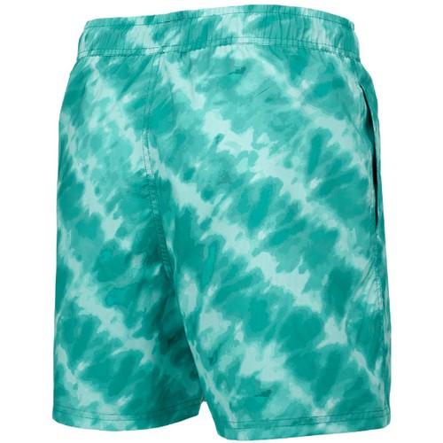 레노마수영복 타이다이 비치 트렁크 RN-MS2D902-GN_이미지