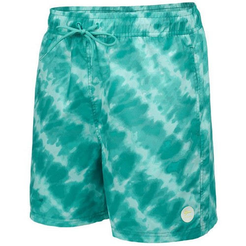 레노마수영복 타이다이 비치 트렁크 RN-MS2D902-GN_이미지