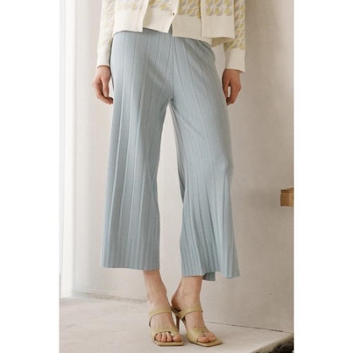 ���� UNIT���ڽ� ȥ�� ���� UFI2-KBP280N