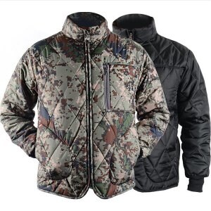2016년국산깔깔이/조끼깔깔이/깔깔이점퍼/작업<b>방한복</b>