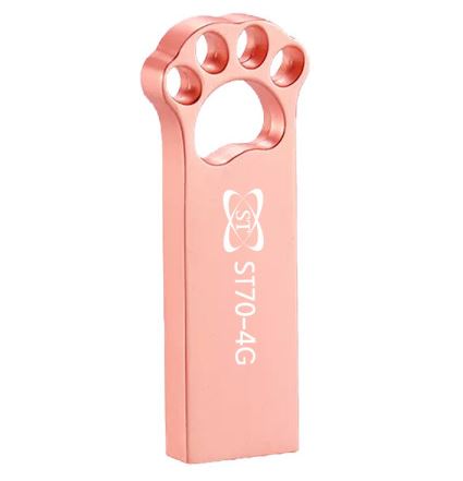 에스티원테크 ST70 (64GB)_이미지