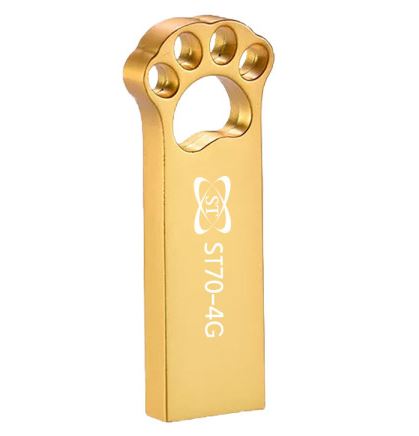 에스티원테크 ST70 (64GB)_이미지