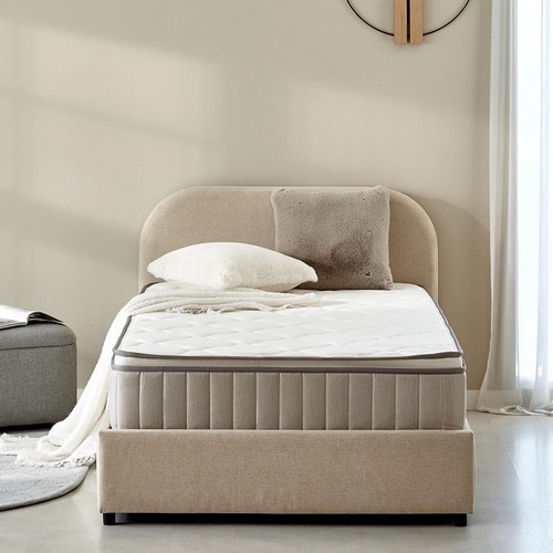 엠에이치앤코 모던하우스 뉴슬립포트 유로탑 매트리스 SS (26cm)