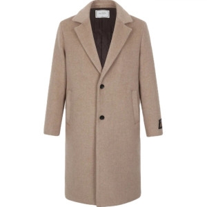 �����̵� ���Ŭ���� ü���� ��ȥ�����Ʈ MUOEH3WA121 328714