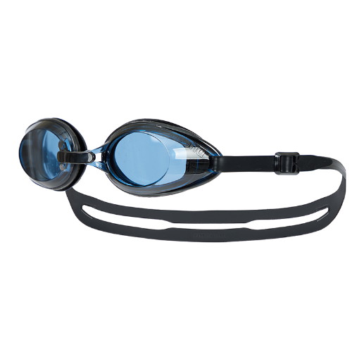 �Ʒ��� �۸��� ���� A4AC1AG41BLK