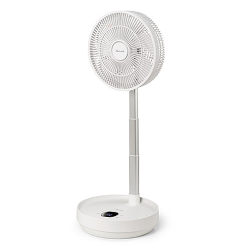 신일전자  SIF-CAM100