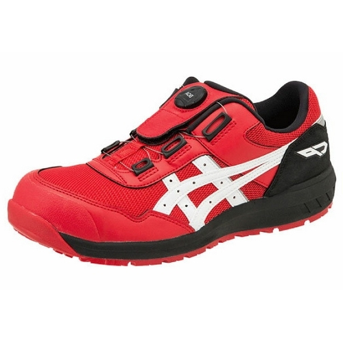 안전화 CP209 해외구매