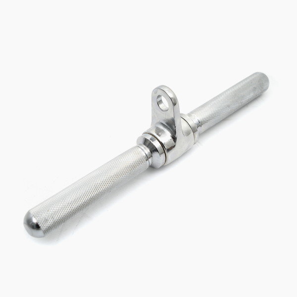 �÷�����Ʈ�Ͻ� ���̺� ���ڵ� ������