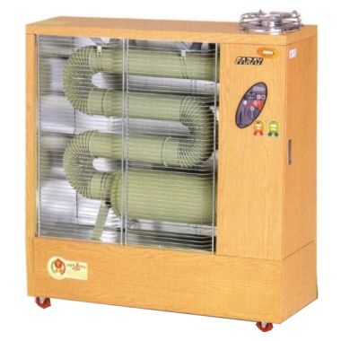 화레이 BSS-1000(석유식)