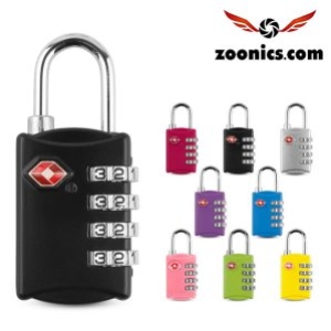 �ִн� �ִн� ĳ���� ���� ��ȭ�� ��� 4���̾� �ڹ��� TSA309