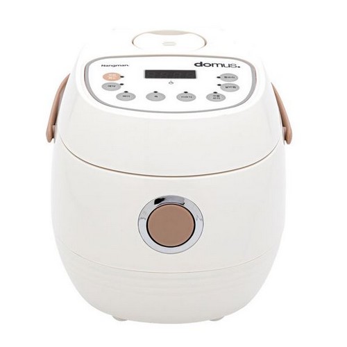 도무스 DC-B13XH_이미지