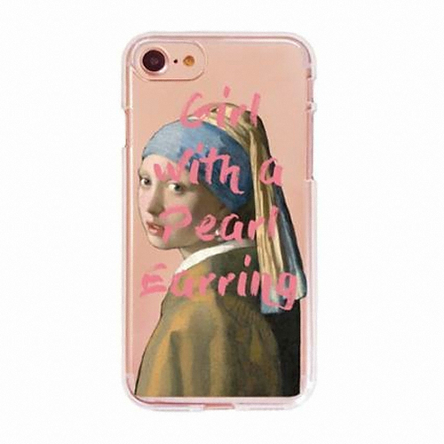 ��ǰ �� �̹���