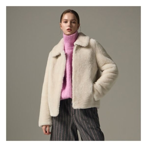 ������ ȣ�ֻ� ���� ����Ų ������ ���� 3124805