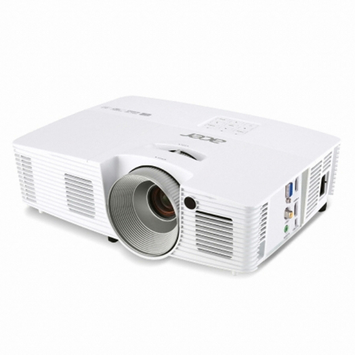 에이서 H6517BD (정품)