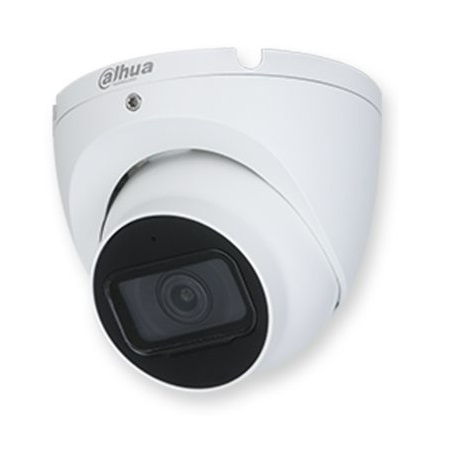 DAHUA DH-SE155_이미지