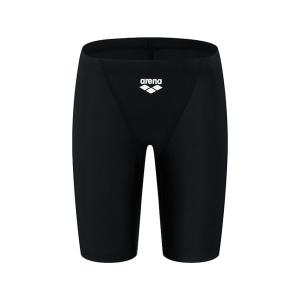 �Ʒ��� ����Ʈ������ 4�� A5SB1BF04BLK