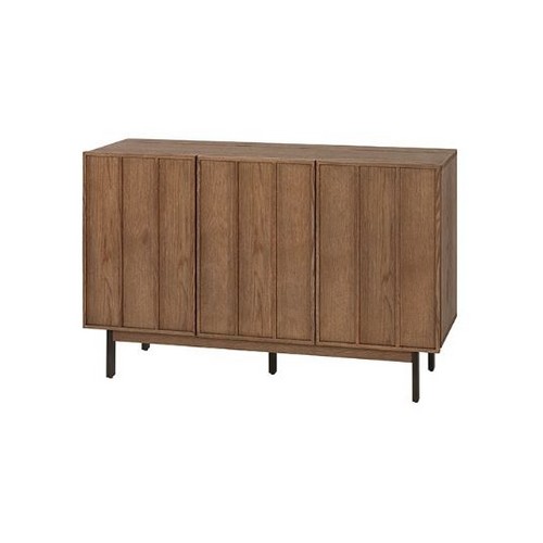 까사미아  린츠 콘솔 120.6cm