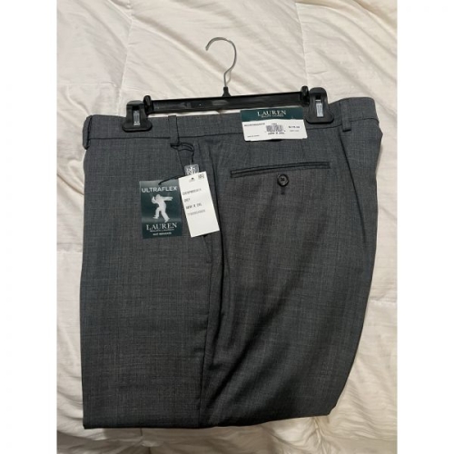 �����η� ���� ���� �� ���� ���� 39x29 ������ �׷��� ��Ʈ ���۷���Ʈ 5554012