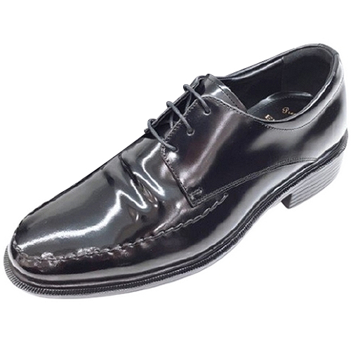 엘칸토 광폭 정장구두 LCMD37U125-19