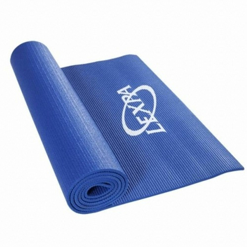 와이앤에이치 렉스파 요가매트 6mm_이미지