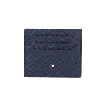 ������ 198079 �ͽ�Ʈ�� 3.0 6cc ī�� ���� 140550236