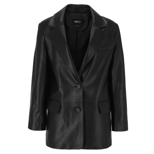 Ab.f.z ���� �簡�� ���Ϸ��� ��Ŷ APZ5FFL51G