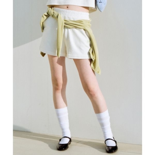 Ŀ���� WOMAN ��� �׸� ��? ���� Ecru CO2302SO71EC 825975