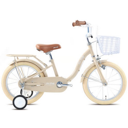 라쁘띠 16/18 (2024년형)