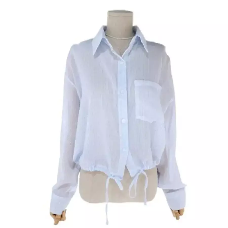 ��Ʃ���ȭ��Ʈ �й��� S/T��Ʈ������ML5NBB504