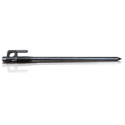 ODC ���帱 ������ 20cm