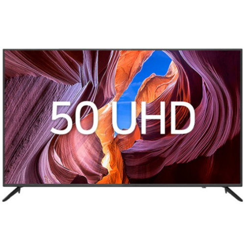 인켈 SU50CKD (스탠드)_이미지