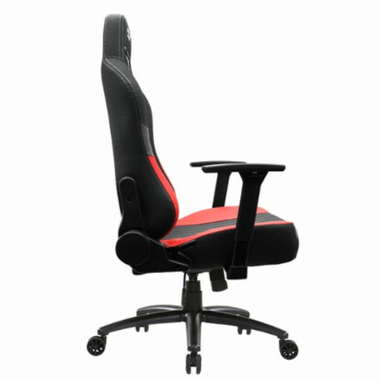 제닉스 아레나 제로 ASUS ROG 블레스2 게이밍 의자_이미지