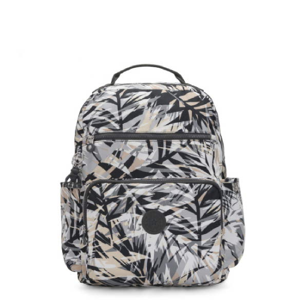 SHADOW 쉐도우 백팩 KKBBA09 UB/P