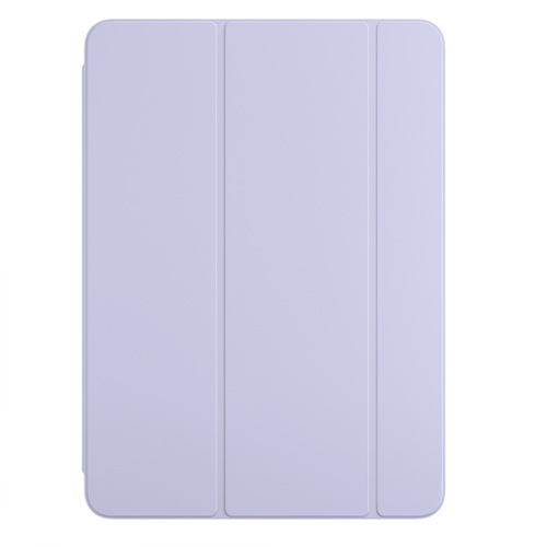 Apple  iPad Air 11 M2 Smart Folio