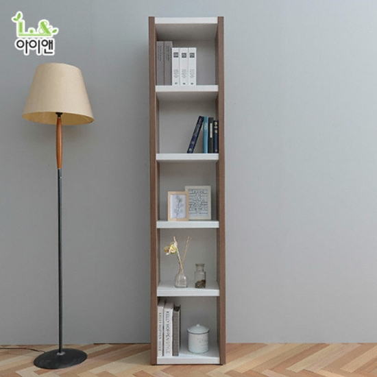 ���̾� ����ī 5�� ƴ��å�� 400