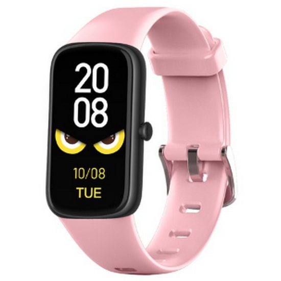 GBKING 스마트밴드 (해외구매)_이미지