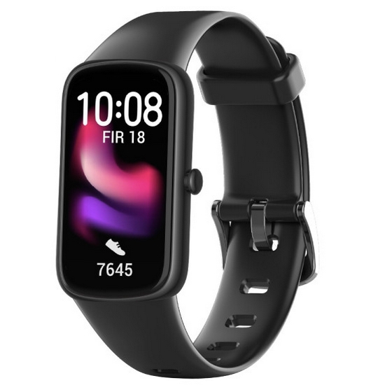 GBKING 스마트밴드 (해외구매)_이미지