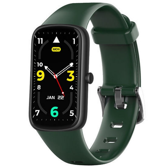 GBKING ����Ʈ���