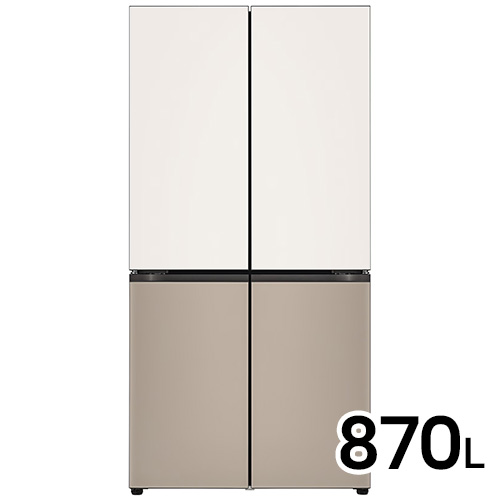 LG전자 오브제컬렉션 H875GBC012