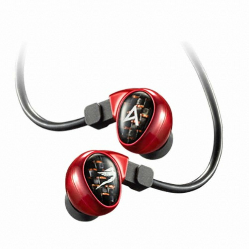 ���̸��� Astell&Kern Billie Jean