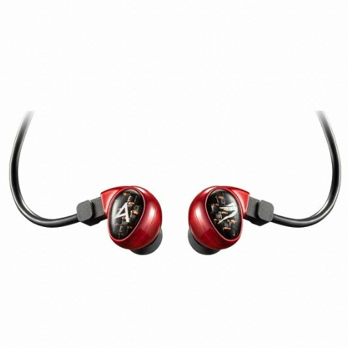 아이리버 Astell&Kern Billie Jean (해외구매)