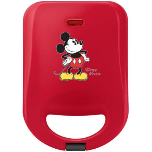 디즈니 미키마우스 팝 케이크 메이커