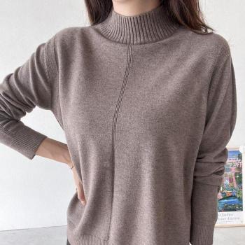 ���ڽ� ���� ���̳� ���� �Ķ��� �ƾƿ� ��Ʈ S9054846