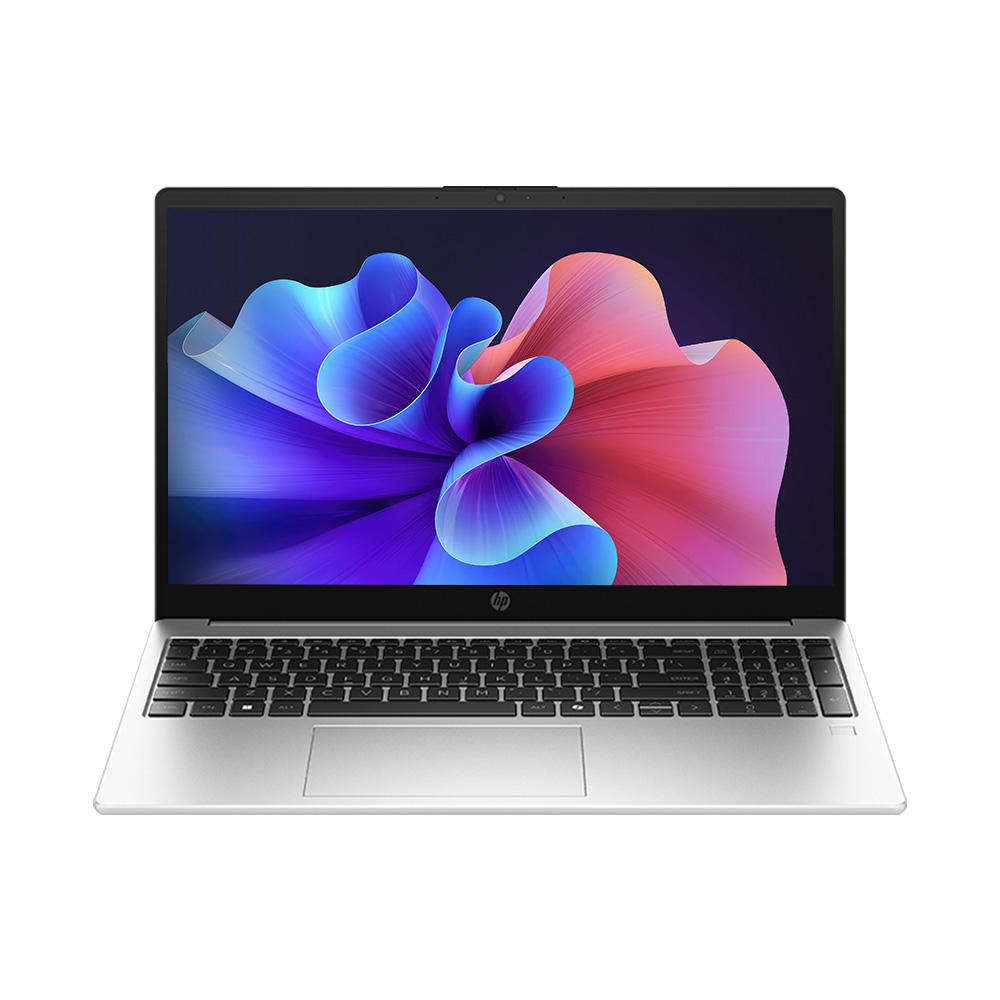 HP 255 G10 B7NK1AT WIN11 32GB램 (SSD 512GB)