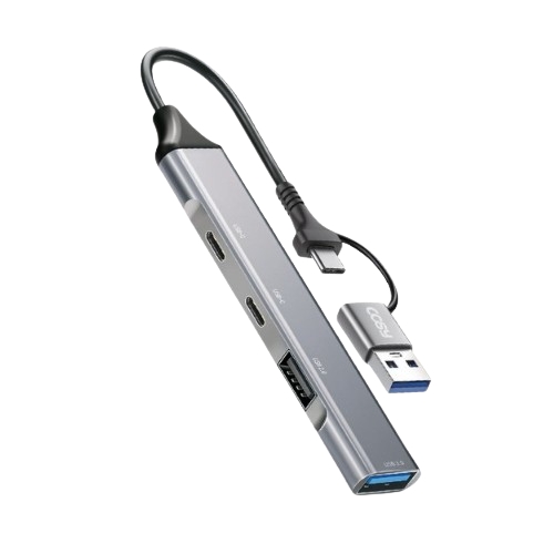 �ڽ� UH2256CA (4��Ʈ/Type A+C)