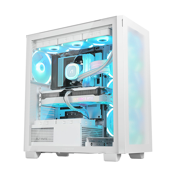 다나와표준PC 게임용 240618 (16GB, SSD 480GB)_이미지