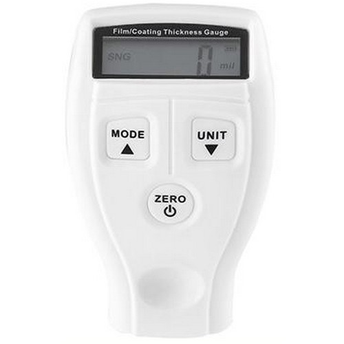 페인트 도막 두께 측정기이미지입니다. 누르면 해당 게시물로 새창이동합니다.